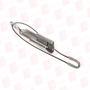 NSI INDUSTRIES W40-1FC