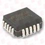 ON SEMICONDUCTOR MC10H350FNG