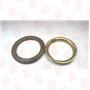 EATON CORPORATION K-3376