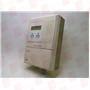 ASEA BROWN BOVERI MF/E5001WW18I102ER1381111