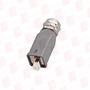 MOLEX 7980.3320.0