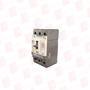 LS ELECTRIC TD125NU-FTU-30A-3P