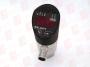 BALLUFF BSP B250-EV002-D00A0B-S4
