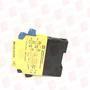 TURCK IM33-22EX-HI/24VDC