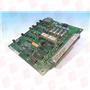 HONEYWELL 14505110-001