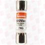 EATON CORPORATION FNQ-1-1/4
