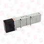 SMC VQ4400-3