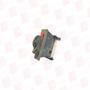 ALLEN BRADLEY AB2100HNDLMECH-PT