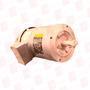 ASEA BROWN BOVERI 6-2894-2966