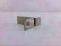 EATON CORPORATION H-80
