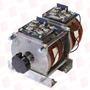 STACO ENERGY PRODUCTS 1520-2