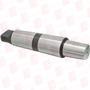 APEX TOOLS 7329N
