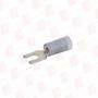 NSI INDUSTRIES S16-6N-L
