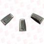 RIVET KING RK403-002
