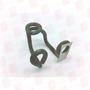 EATON CORPORATION H-1383