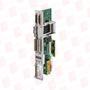 SIEMENS 6SN1118-0NH01-0AA1