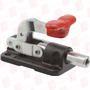 DOVER CORPORATION 6015