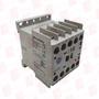 ALLEN BRADLEY 700-K40E-ZJ