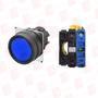 OMRON A22NL-BNM-TAA-G100-AC