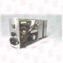 TDK MSE393B