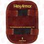 HEXARMOR 1020