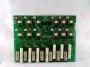 GENERAL ELECTRIC F31X121PCRALG1-006/02