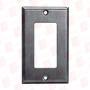 LEVITON 003-SO26