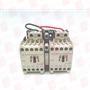 MITSUBISHI S-2XT12AC200V2A2B