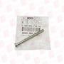 BOSCH 2-910-011-219