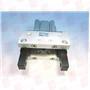 SMC MHT2-50TNDZ-M9NL