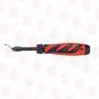 VARGUS LTD 155-90056