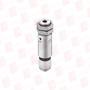 FESTO DHEB-12-E-D-S-P