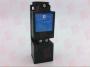 IV5004-SUB by RADWELL VERIFIED SUBSTITUTE