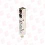IPF ELECTRONIC OR130170