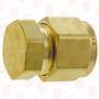 PARKER 6-PNBZ-B