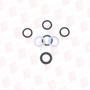 BOSCH 313951