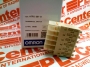 OMRON A7PS-207-D