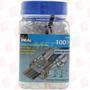 IDEAL 85-372J