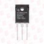 INTERNATIONAL RECTIFIER IRU3033T