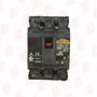 FUJI ELECTRIC EA33AC/20