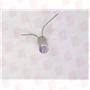 MATSUSHITA ELECTRIC 16SEPC100MW