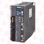 SIEMENS 6SL3210-5FB10-8UF0