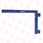VESTIL JIB-LC-6