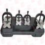 IGAGING PRECISION INSTRUMENTS 36-VB8