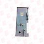 SCHNEIDER ELECTRIC 8539SCA18V86CFF4P51TX11