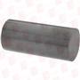 SWISS PRECISION INSTRUMENTS 18-909-2