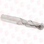 ACCUPRO 07760978