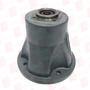 ALTRA INDUSTRIAL MOTION X738-12-B8/B9K