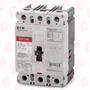 EATON CORPORATION FDC3080L