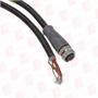 MOLEX 1200690050
